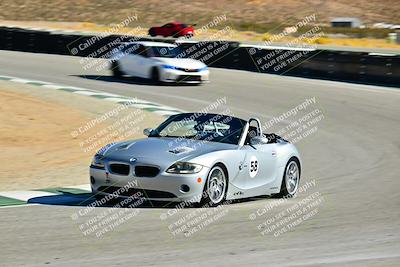 media/Nov-01-2025-Speed Ventures (Sat) [[3969607d77]]/Black Group/Session 2 (Turns 1 and 3)/